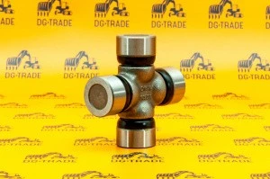 Крестовина полуоси JCB (Oymak) 333/H4196