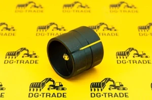 Втулка ковшевой группы Komatsu (OEM) 37B-09-54009