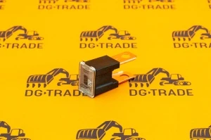Предохранитель 80A JCB 717/11080