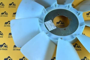 Вентилятор (20 дюймов) JCB 30/926573