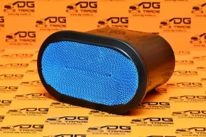 Воздушный фильтр внешний JCB 32/925682