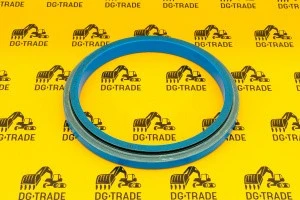 Сальник коленвала задний Caterpillar (Original) 142-5868