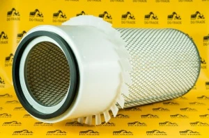 Воздушный фильтр Hyundai 11E-M21041