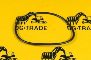 Уплотнительное кольцо Carraro 028613