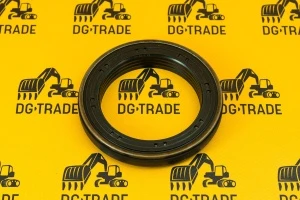 Сальник двигателя New Holland (Original) 580148358