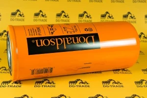 Гидравлический фильтр New Holland 84226272