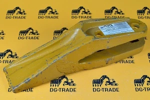 Зуб ковша центральный New Holland 85811440
