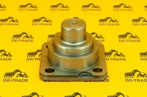 Шкворень Carraro 143240