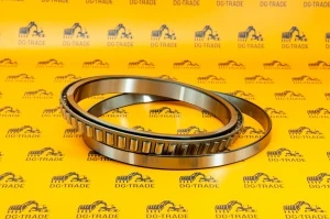 Подшипник редуктора Komatsu (OEM) 20Y-27-41320