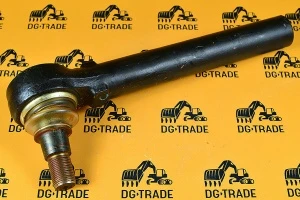 Наконечник рулевой тяги Carraro (ROTA) 351144