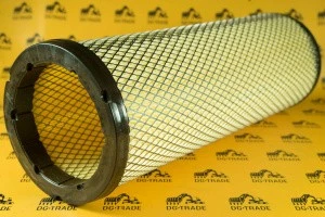 Воздушный фильтр внутренний 474-00037 Воздушный фильтр внутренний 474-00037