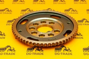 Шестерня Carraro 139453 Шестерня Carraro 139453