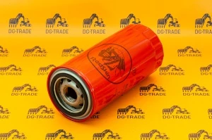 Масляный фильтр JCB 02/100073