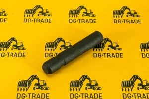 Палец фиксации коронки Caterpillar 8E-6358 Палец фиксации коронки Caterpillar 8E-6358