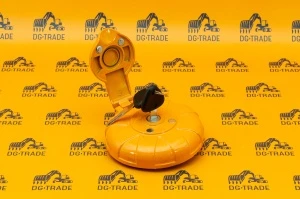 Крышка топливного бака Volvo (OEM) VOE14626785