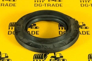 Сальник КПП JCB (OEM) 904/05100