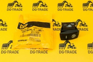 Переключатель Caterpillar (Original) 169-0595