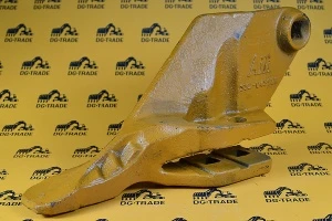 Зуб ковша левый JCB (OEM) 333/D8456