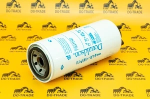 Топливный фильтр JCB 32/925968