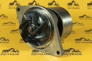 Помпа водяная Komatsu (EMMERRE) EA504062854