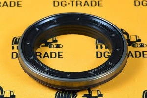 Сальник хвостовика Carraro 145050 Сальник хвостовика Carraro 145050