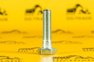 Болт регулировки телескопа JCB 1318/3410Z