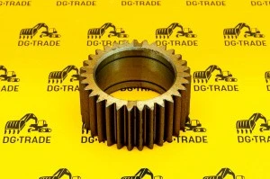 Шестерня планетарная Carraro 147034
