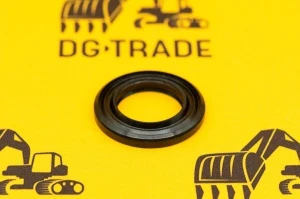 Манжета гидрораспределителя Terex (Original) 6194492M1