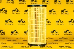 Топливный фильтр (элемент) Perkins 26560201