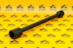 Ключ балонный (28.83-28.57 mm) JCB (OEM) 825/99928