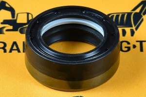 Сальник Carraro 644149