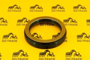 Сальник Caterpillar (OEM) 118-5839