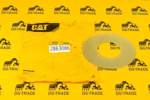 Шайба Caterpillar (OEM) 286-3086