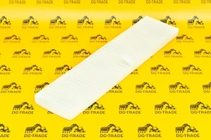 Фильтр отопителя салона JCB 30/926020