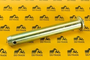 Палец New Holland (Original) 47546538