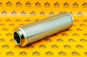 Фильтр гидравлический SDLG 29100004061C