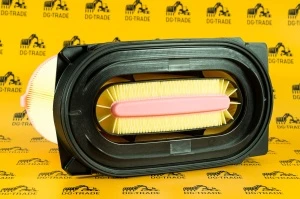 Воздушный фильтр внешний САТERPILLAR 346-6687