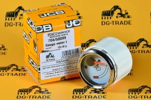 Указатель температуры охлаждающей жидкости JCB (Original) 704/50099